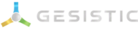 gesistic.com